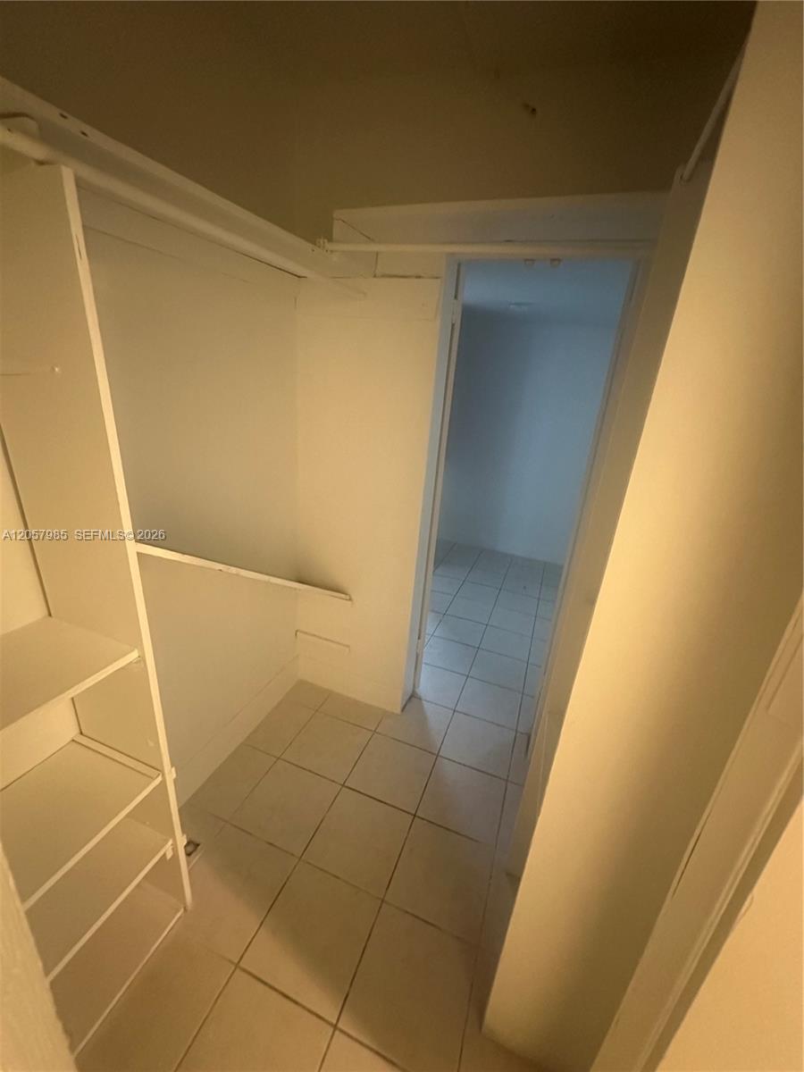 3404 Southwest 14th Street, Unit R Miami, FL 33145 - Photo 13 of 13
