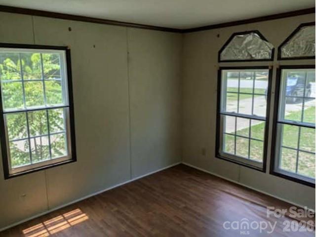 6281 X Way Road Gibson, NC 28343 - Photo 8 of 10 Gallery Image 8