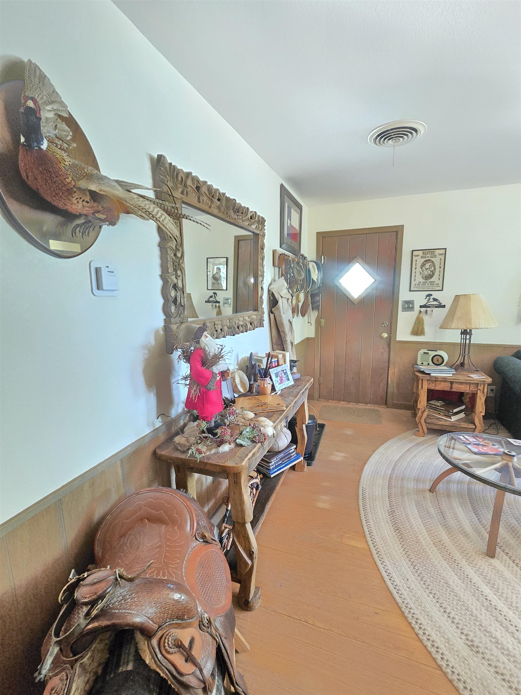46 Clint Road Taos, NM 87571 - Photo 9 of 50