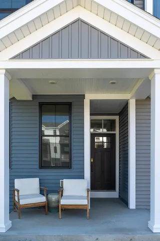 $810,495 | 68 Eden Lane, Unit AN35, Williston, VT 05495