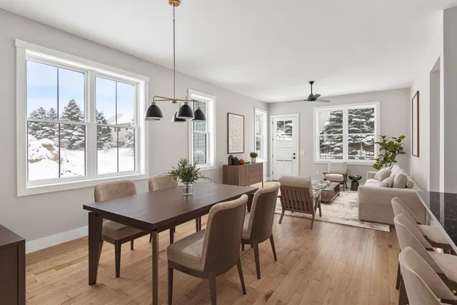 $810,495 | 68 Eden Lane, Unit AN35, Williston, VT 05495