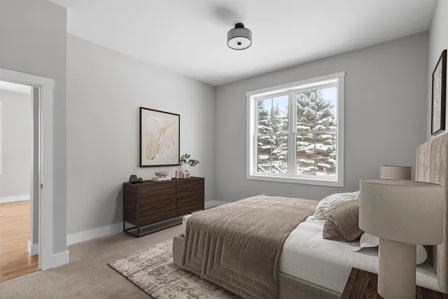 $810,495 | 68 Eden Lane, Unit AN35, Williston, VT 05495