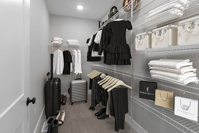 $810,495 | 68 Eden Lane, Unit AN35, Williston, VT 05495