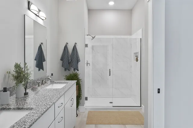 $810,495 | 68 Eden Lane, Unit AN35, Williston, VT 05495