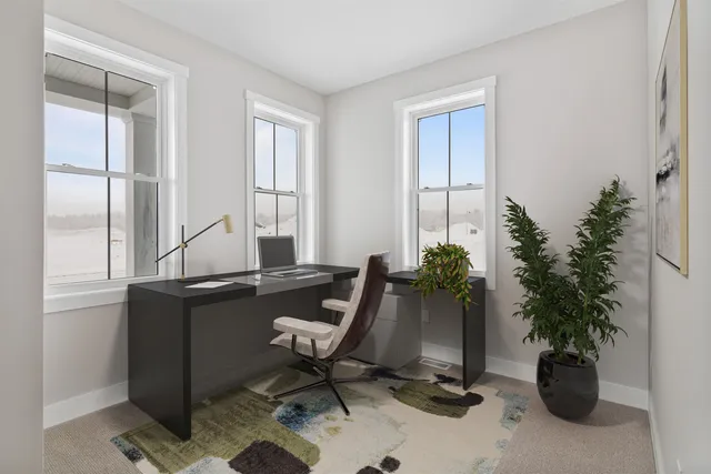 $810,495 | 68 Eden Lane, Unit AN35, Williston, VT 05495