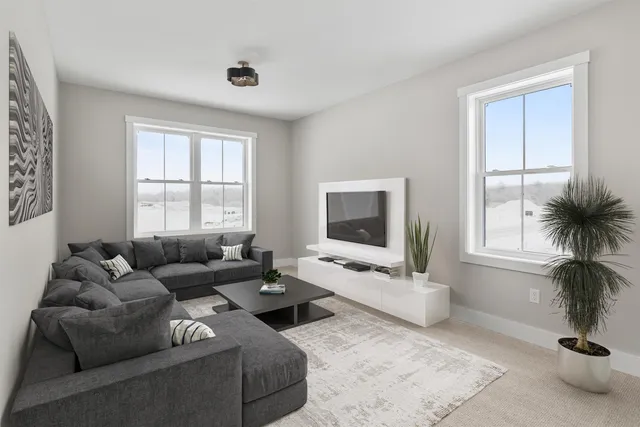 $810,495 | 68 Eden Lane, Unit AN35, Williston, VT 05495