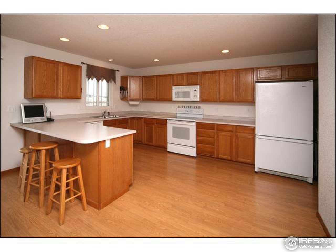 36361 Appy Road Eaton, CO 80615 - Photo 8 of 18 Gallery Image 8