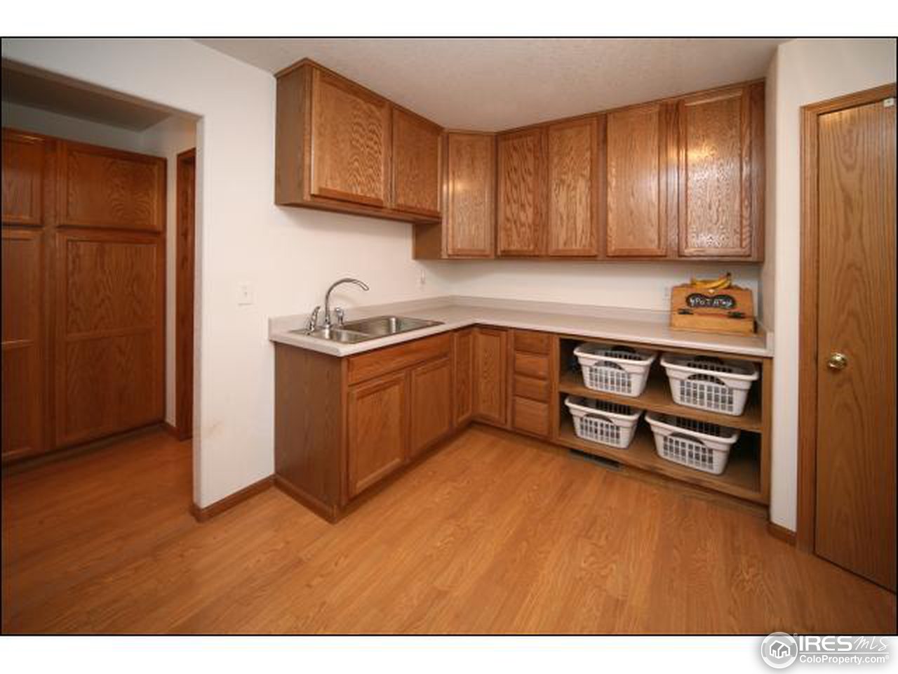 36361 Appy Road Eaton, CO 80615 - Photo 9 of 18 Gallery Image 9