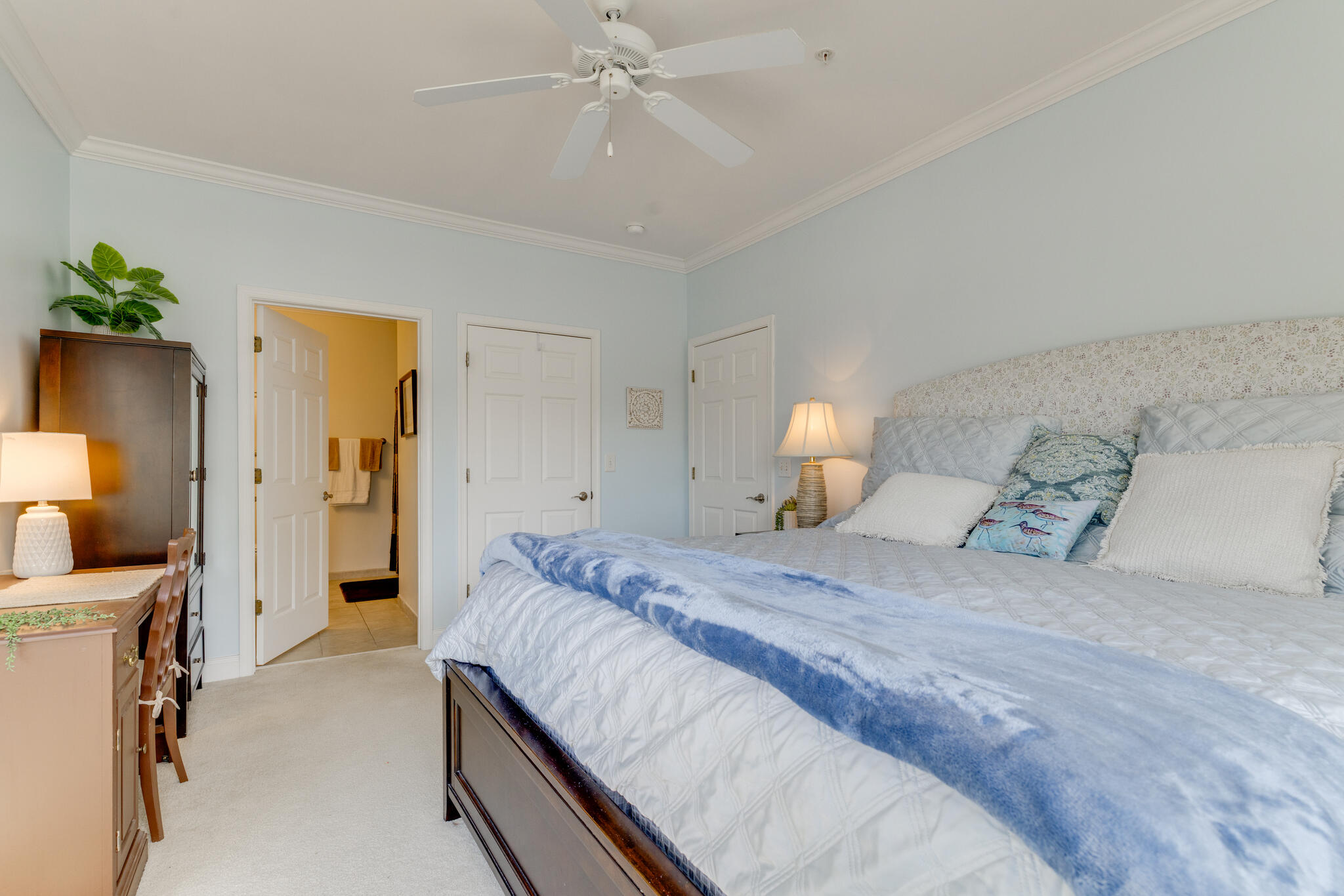 1984 Folly Road, Unit B108 Charleston, SC 29412 - Photo 27 of 51 Primary 3