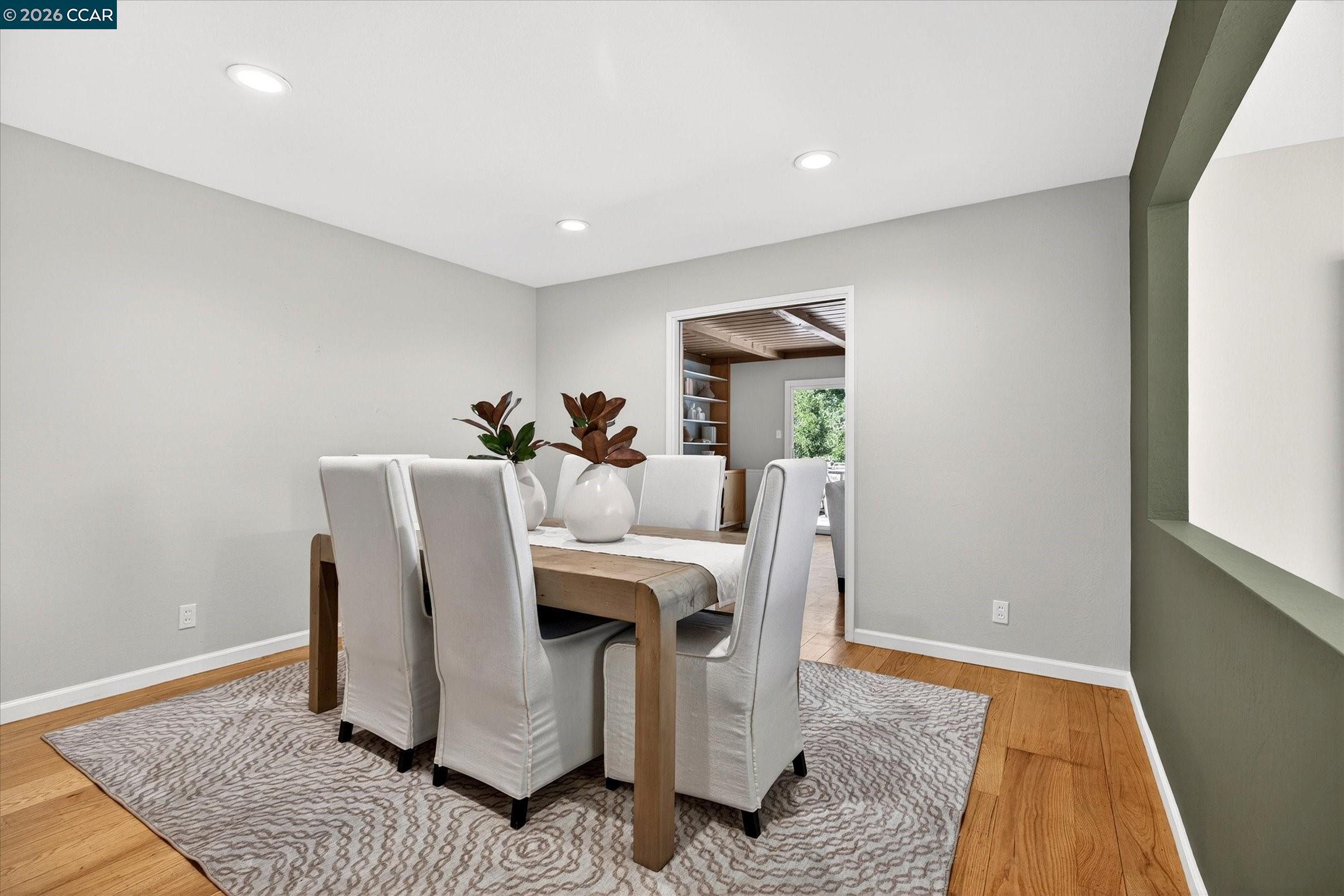 43 Monte Vista Road Orinda, CA 94563 - Photo 16 of 46