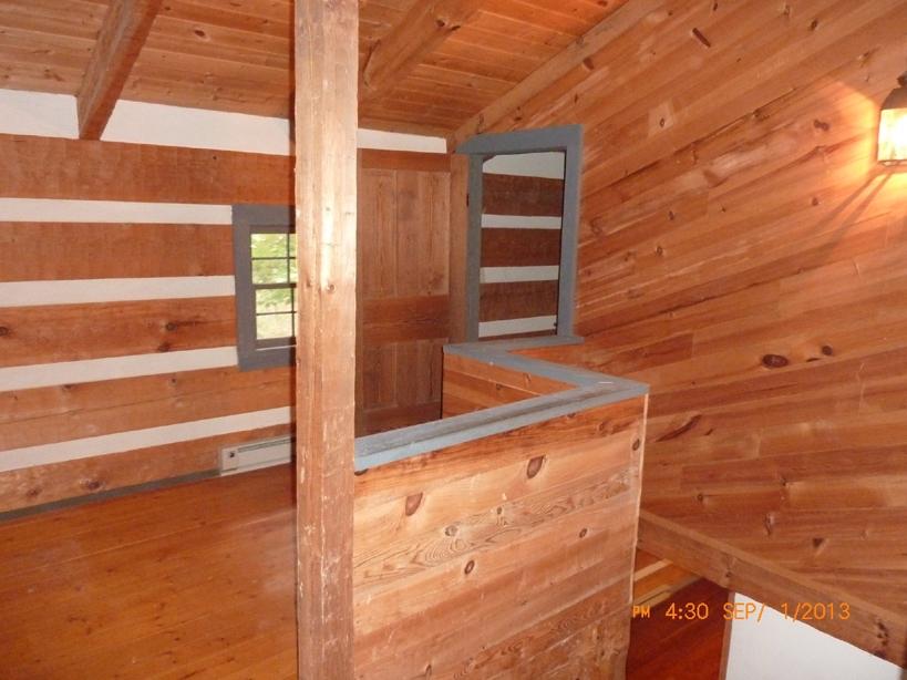 2354 Georges Run Road Shawsville, VA 24162 - Photo 14 of 19 P1040015