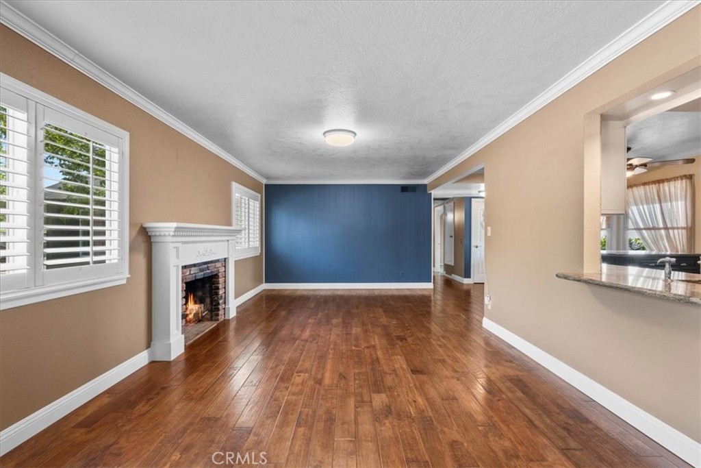 8730 Rancho Street Rancho Cucamonga, CA 91701 - Photo 12 of 46