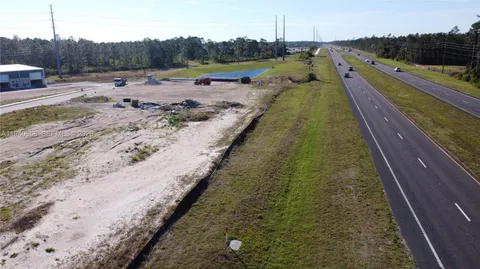 $730,000 | 6301 East Irlo Bronson Memorial Highway, St. Cloud, FL 34773