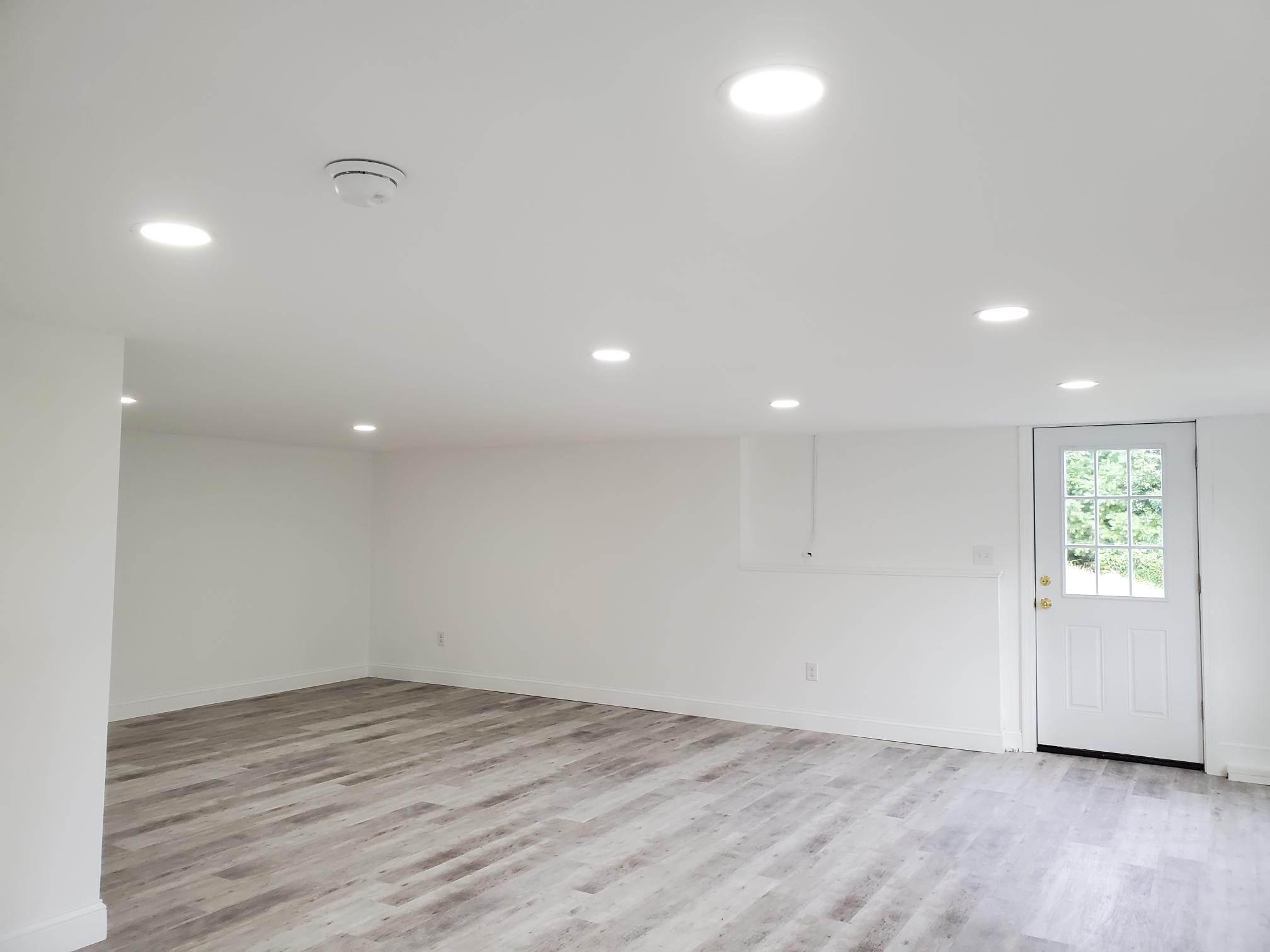 189 Purkis Road Buckfield, ME 04220 - Photo 21 of 29 20210721_164700