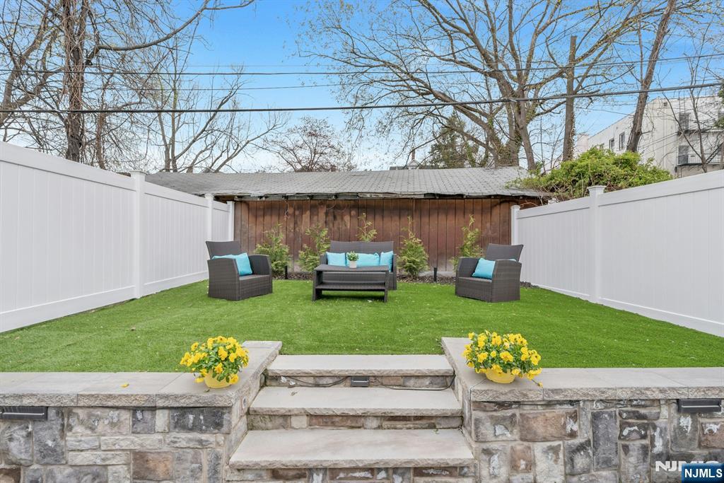 12 Orange Road Montclair, NJ 07042 - Photo 24 of 27