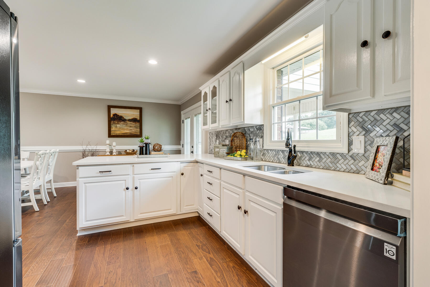 121 Charlie Hoss Road Jonesborough, TN 37659 - Photo 23 of 54 121 Charlie Hoss Road pic 23