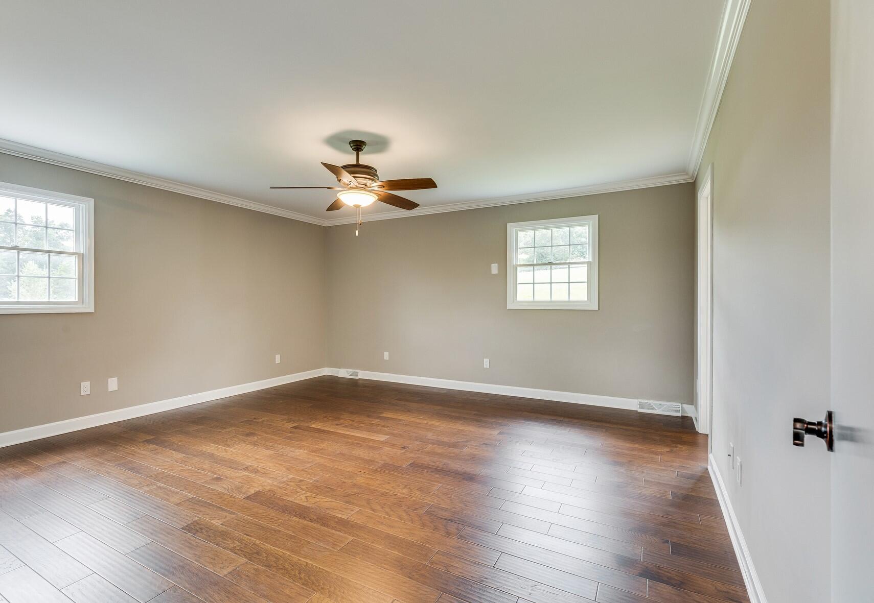 121 Charlie Hoss Road Jonesborough, TN 37659 - Photo 27 of 54 121 Charlie Hoss Road pic 27