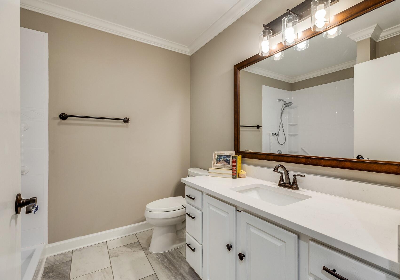 121 Charlie Hoss Road Jonesborough, TN 37659 - Photo 35 of 54 121 Charlie Hoss Road pic 35
