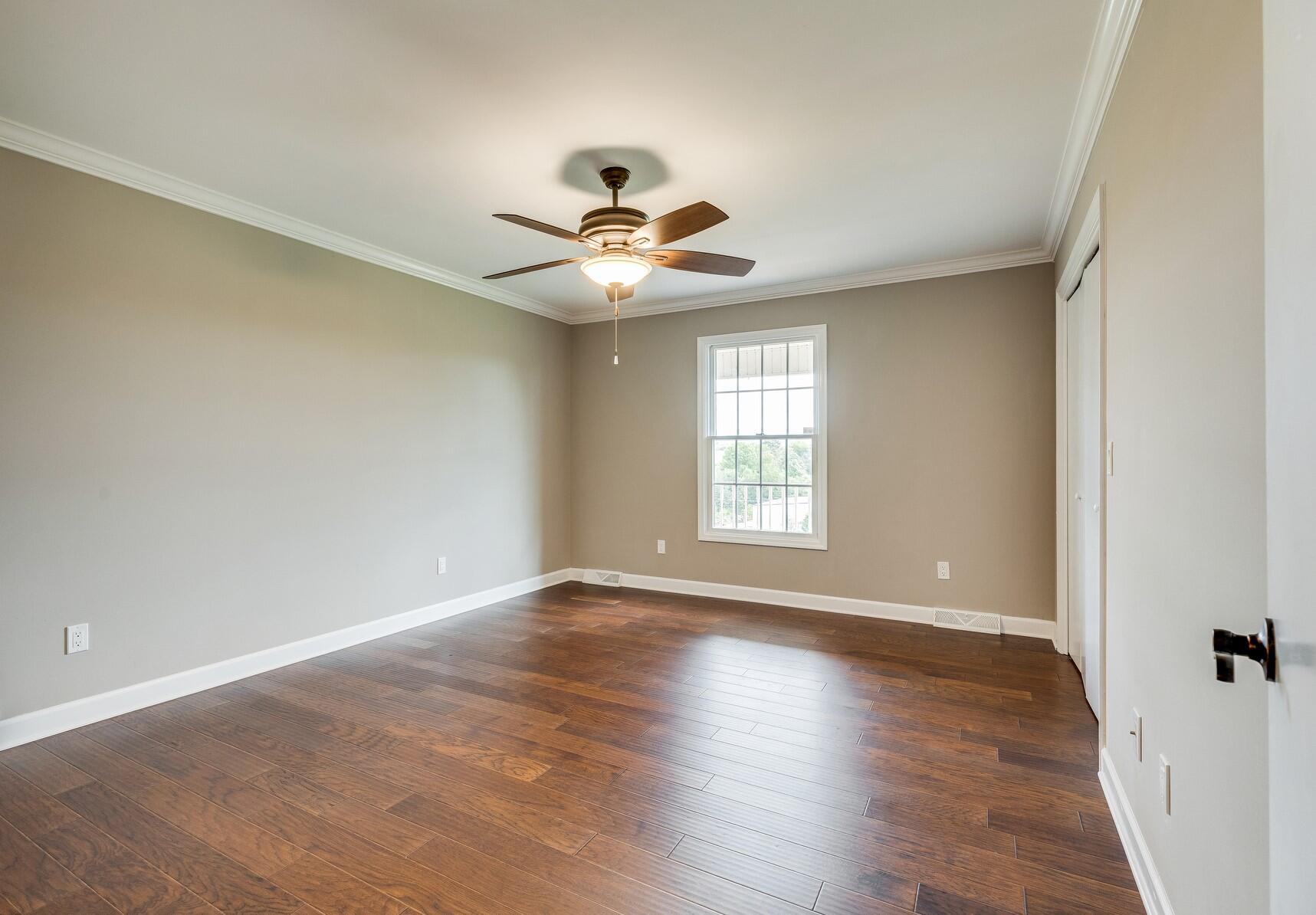 121 Charlie Hoss Road Jonesborough, TN 37659 - Photo 36 of 54 121 Charlie Hoss Road pic 36
