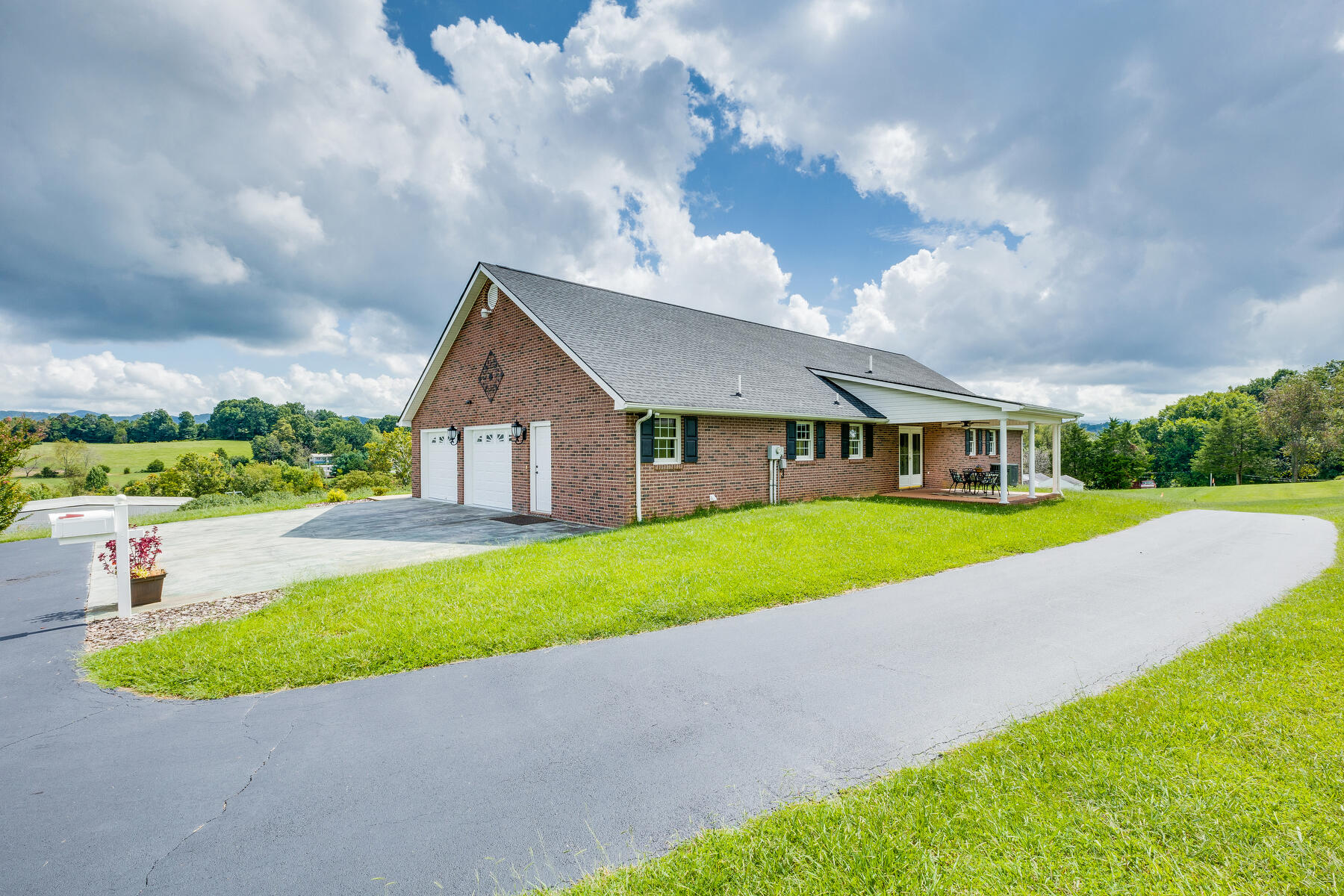 121 Charlie Hoss Road Jonesborough, TN 37659 - Photo 49 of 54 121 Charlie Hoss Road pic 49
