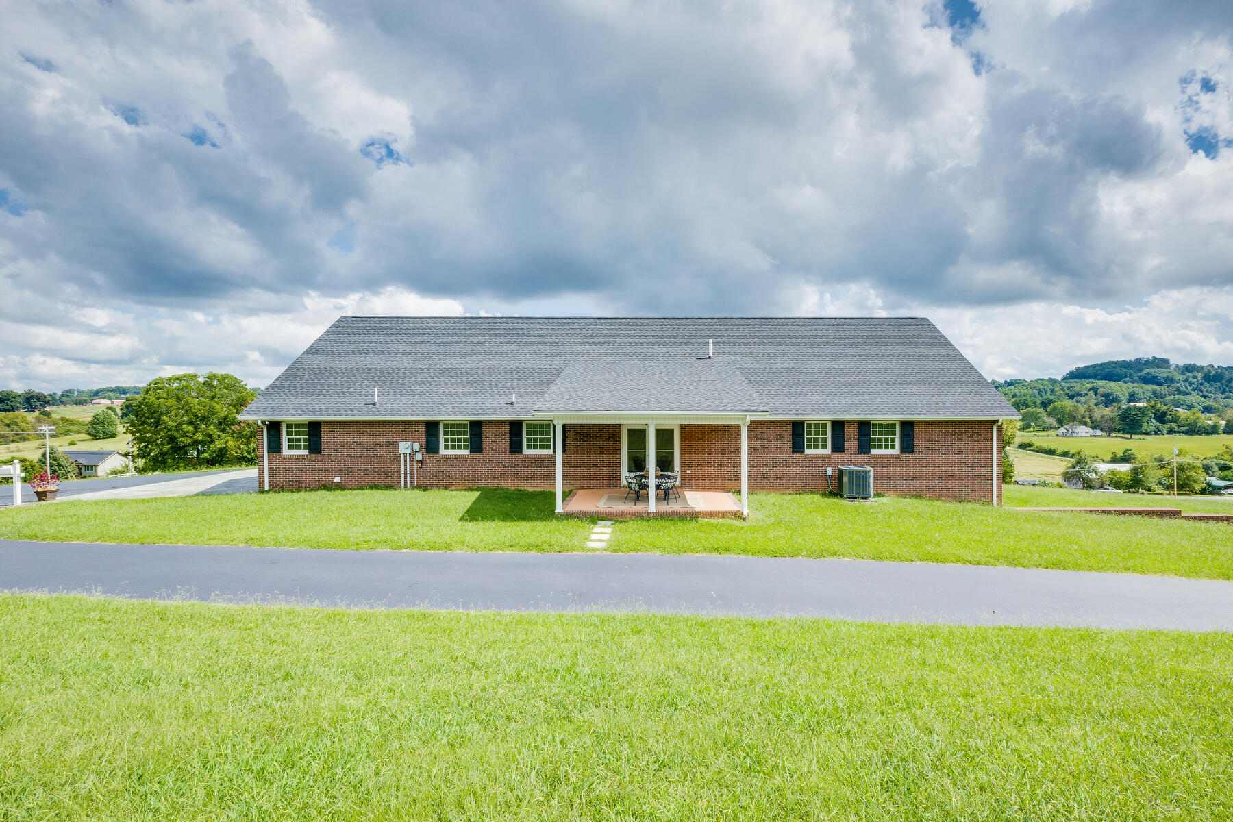 121 Charlie Hoss Road Jonesborough, TN 37659 - Photo 50 of 54 121 Charlie Hoss Road pic 50