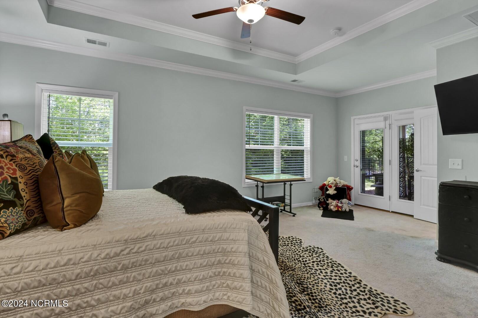 1225 Lt Congleton Road Wilmington, NC 28409 - Photo 16 of 34 P1188465 (Large)