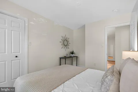 $925,000 | 3297 Sutton Place Northwest, Unit C, Washington, DC 20016
