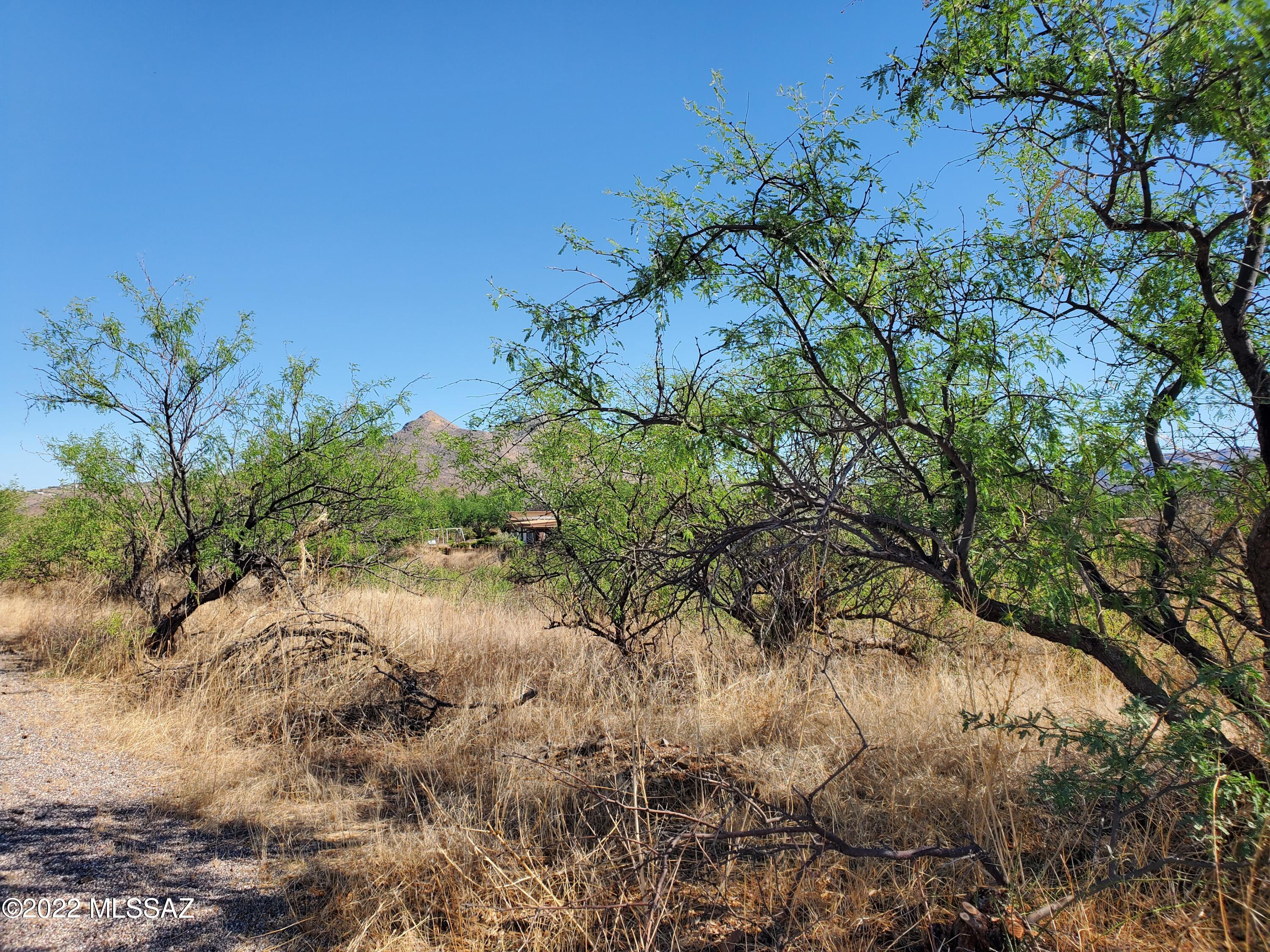 1159 Metate Court, Unit 45 Rio Rico, AZ 85648 - Photo 1 of 4