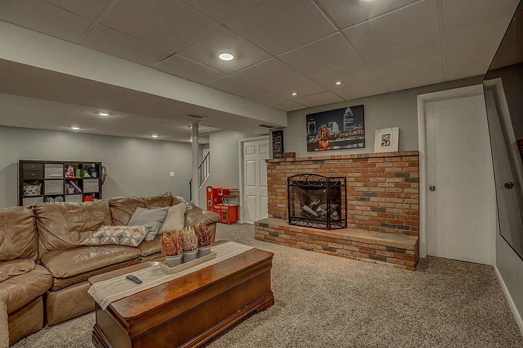 79 Edgewood Road Fort Mitchell, KY 41017 - Photo 16 of 21 Gallery Image 16
