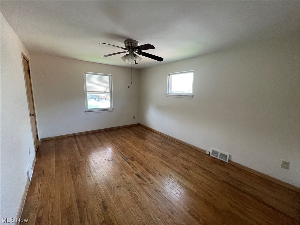 2339 Noble Road Cleveland Heights, OH 44121 - Photo 9 of 20