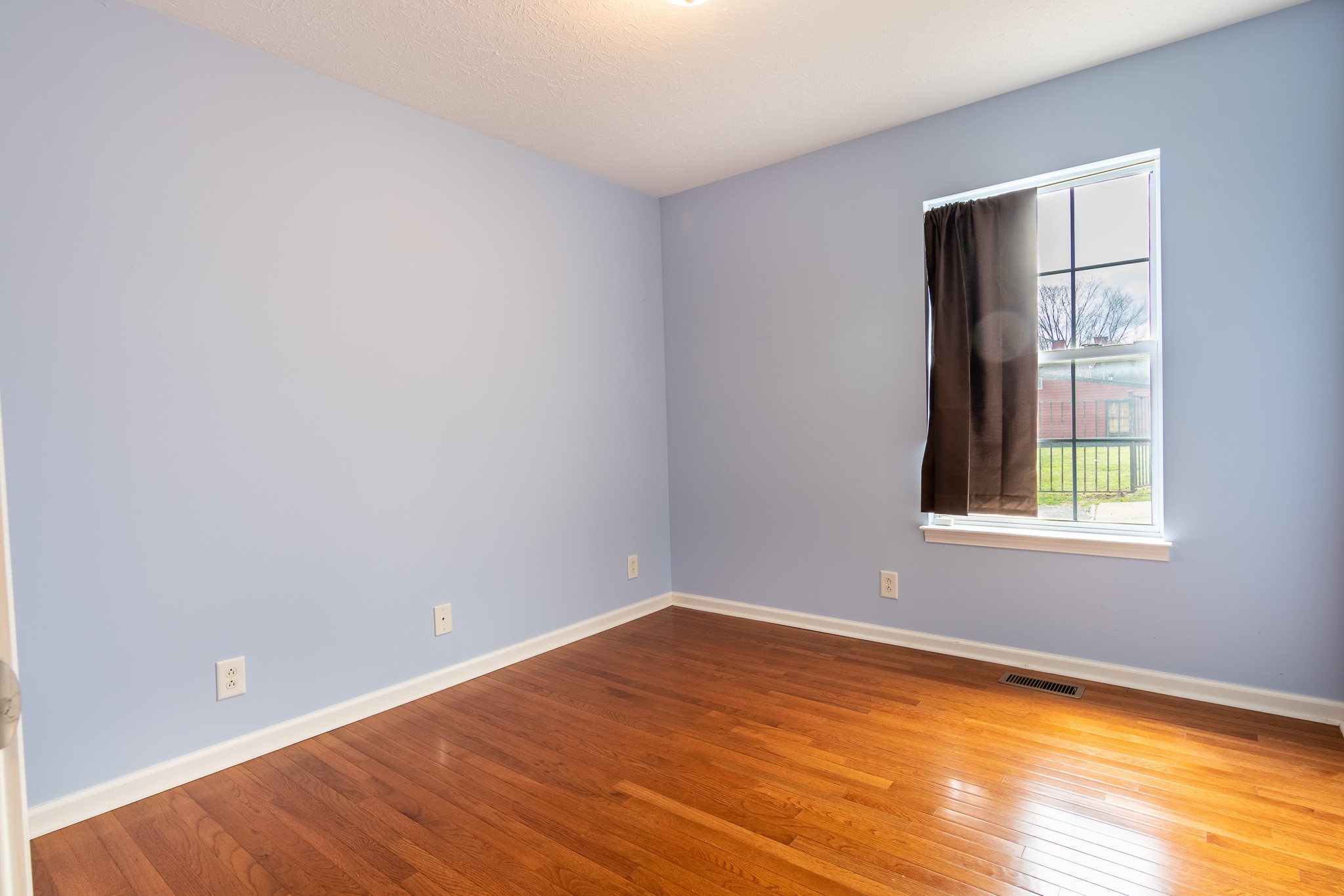 419 Durrett Street Springfield, TN 37172 - Photo 12 of 20 Gallery Image 12