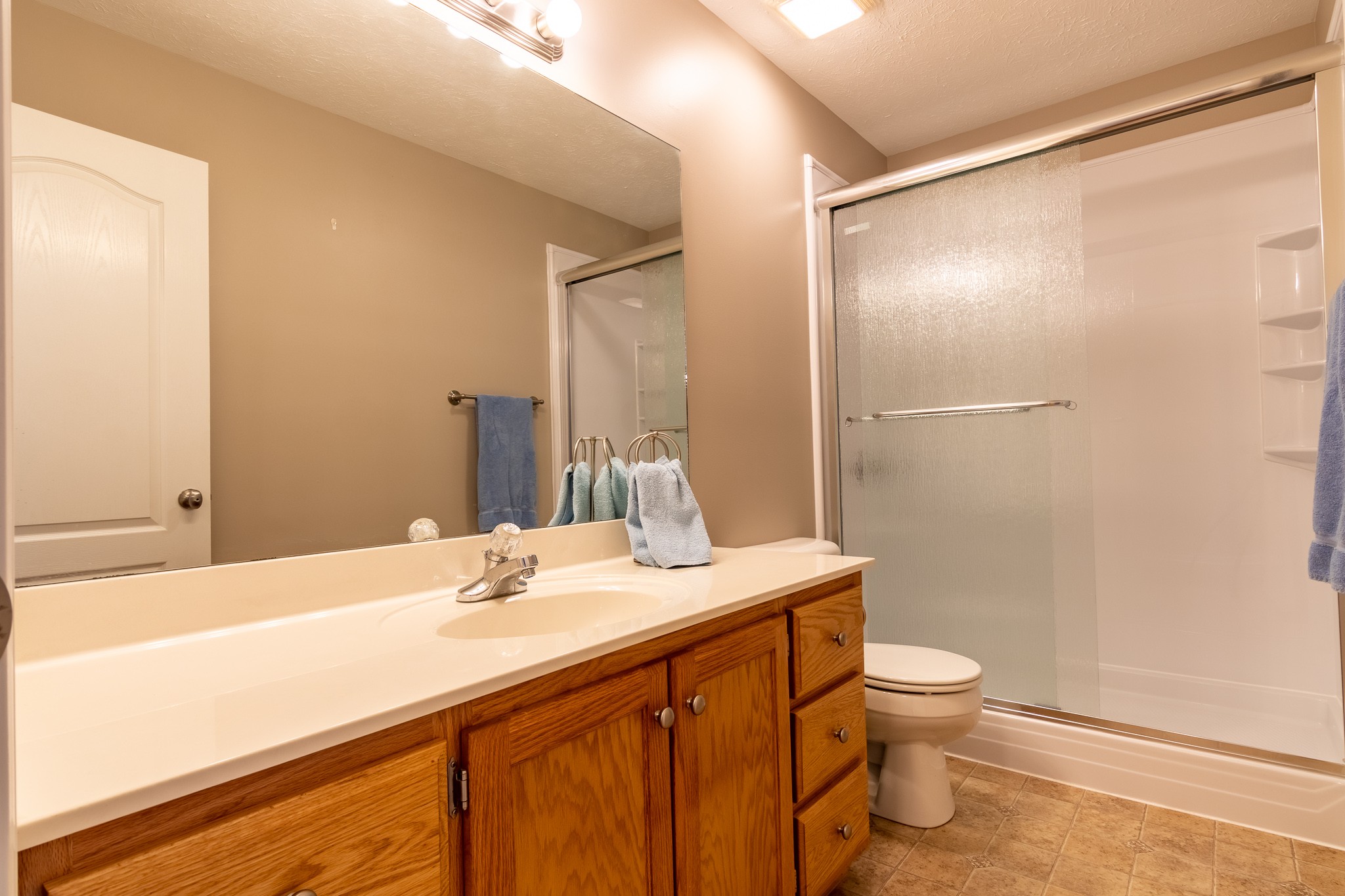 419 Durrett Street Springfield, TN 37172 - Photo 13 of 20 Gallery Image 13