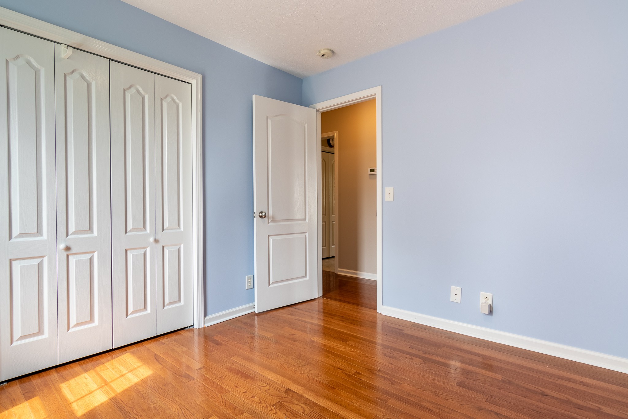 419 Durrett Street Springfield, TN 37172 - Photo 14 of 20 Gallery Image 14
