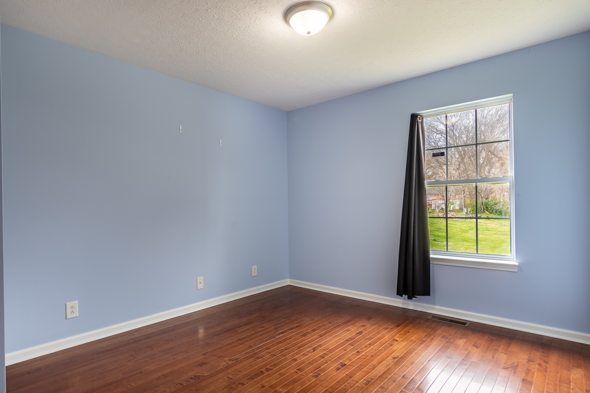 419 Durrett Street Springfield, TN 37172 - Photo 15 of 20 Gallery Image 15