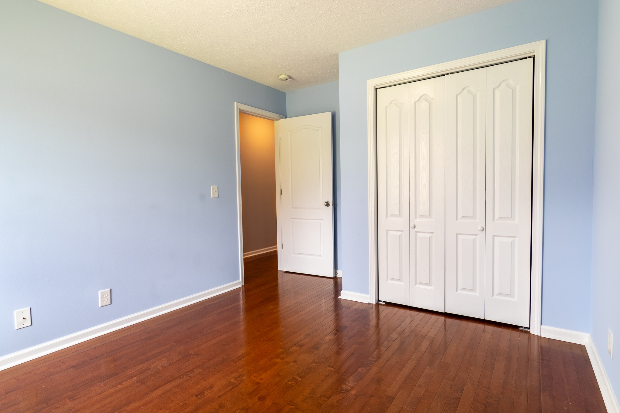 419 Durrett Street Springfield, TN 37172 - Photo 16 of 20 Gallery Image 16
