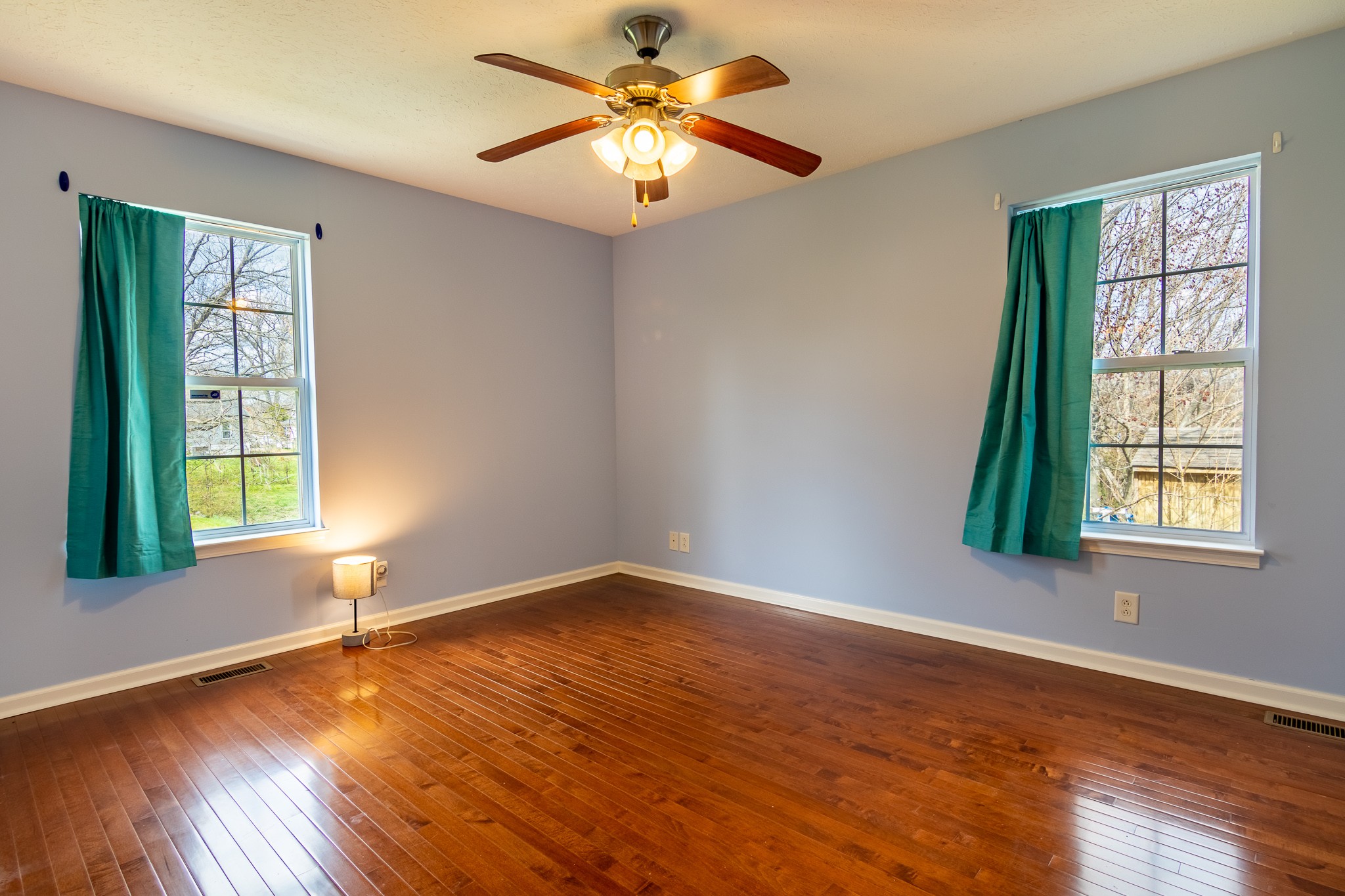 419 Durrett Street Springfield, TN 37172 - Photo 17 of 20 Gallery Image 17