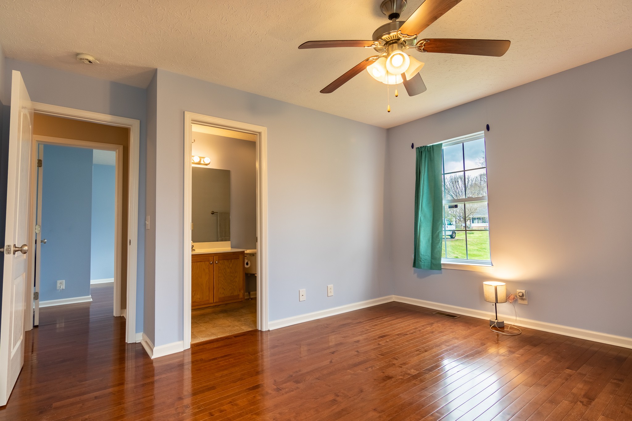 419 Durrett Street Springfield, TN 37172 - Photo 18 of 20 Gallery Image 18