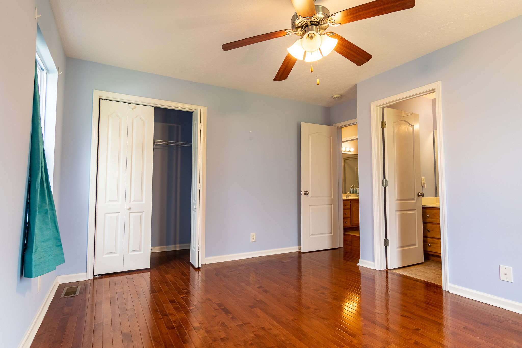 419 Durrett Street Springfield, TN 37172 - Photo 19 of 20 Gallery Image 19