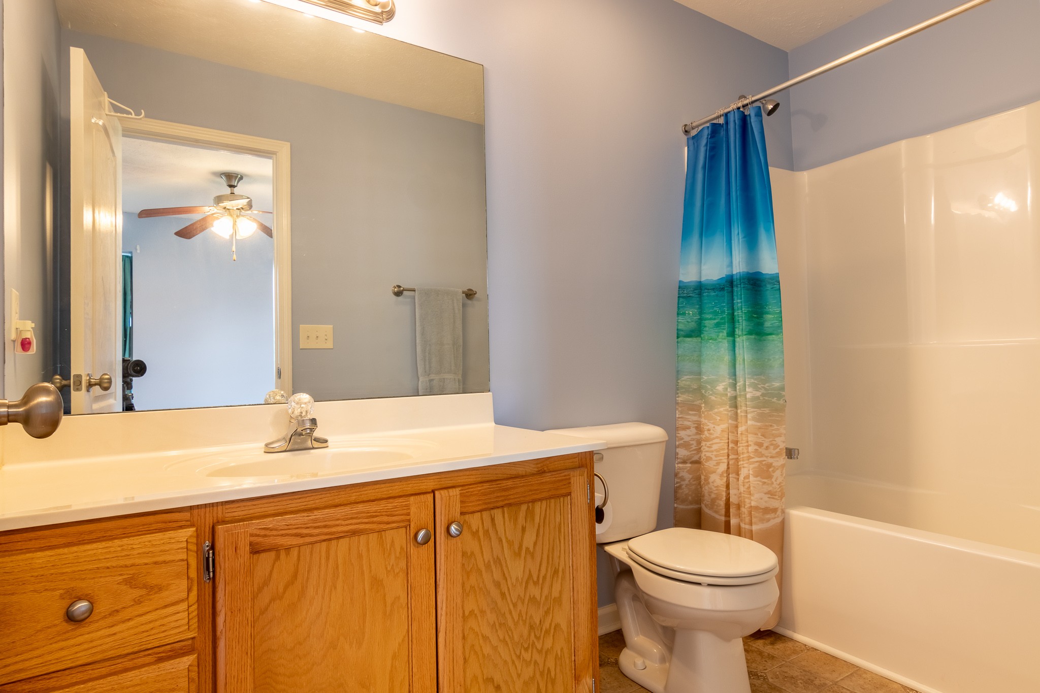 419 Durrett Street Springfield, TN 37172 - Photo 20 of 20 Gallery Image 20