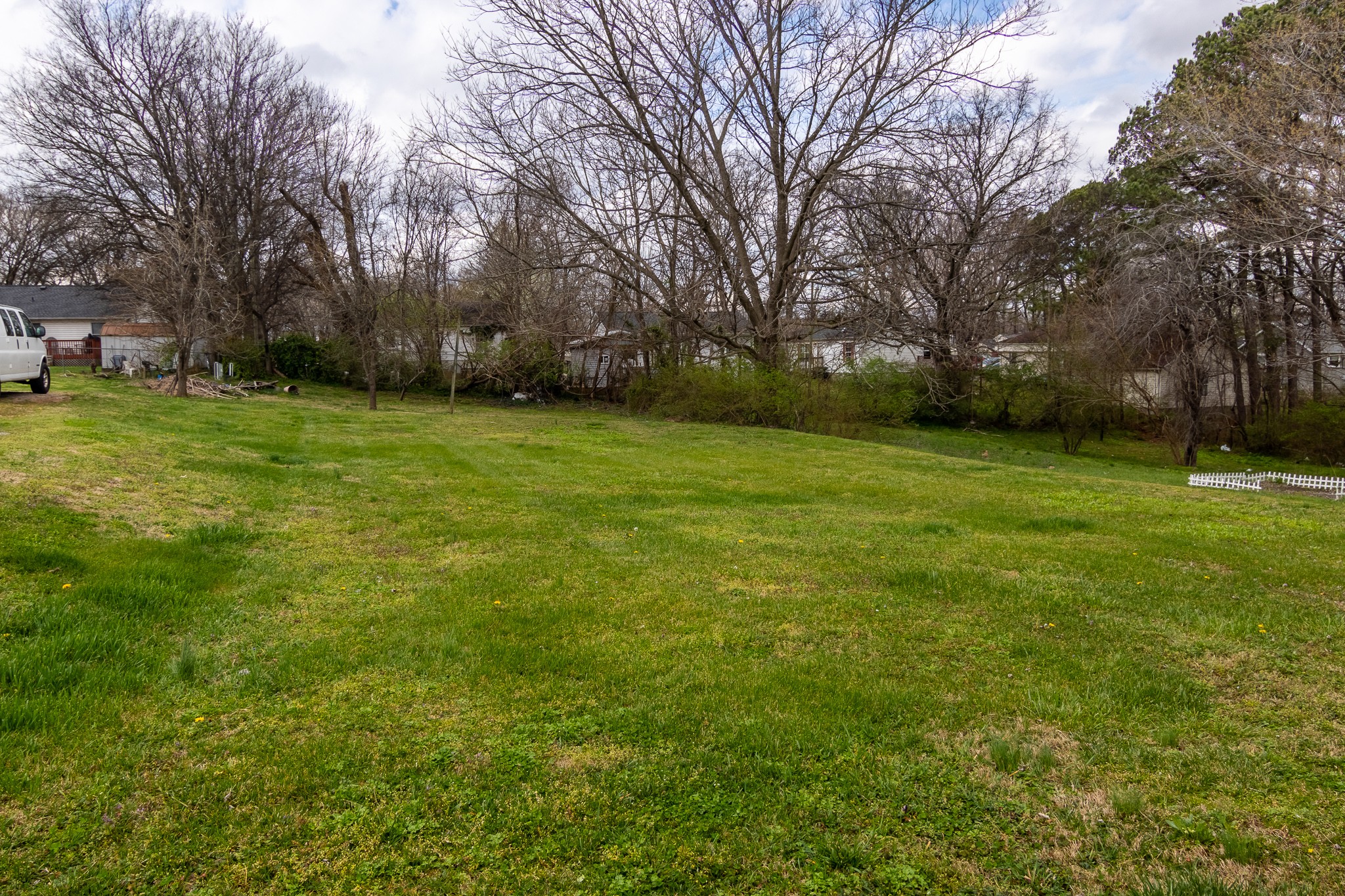 419 Durrett Street Springfield, TN 37172 - Photo 4 of 20 Gallery Image 4