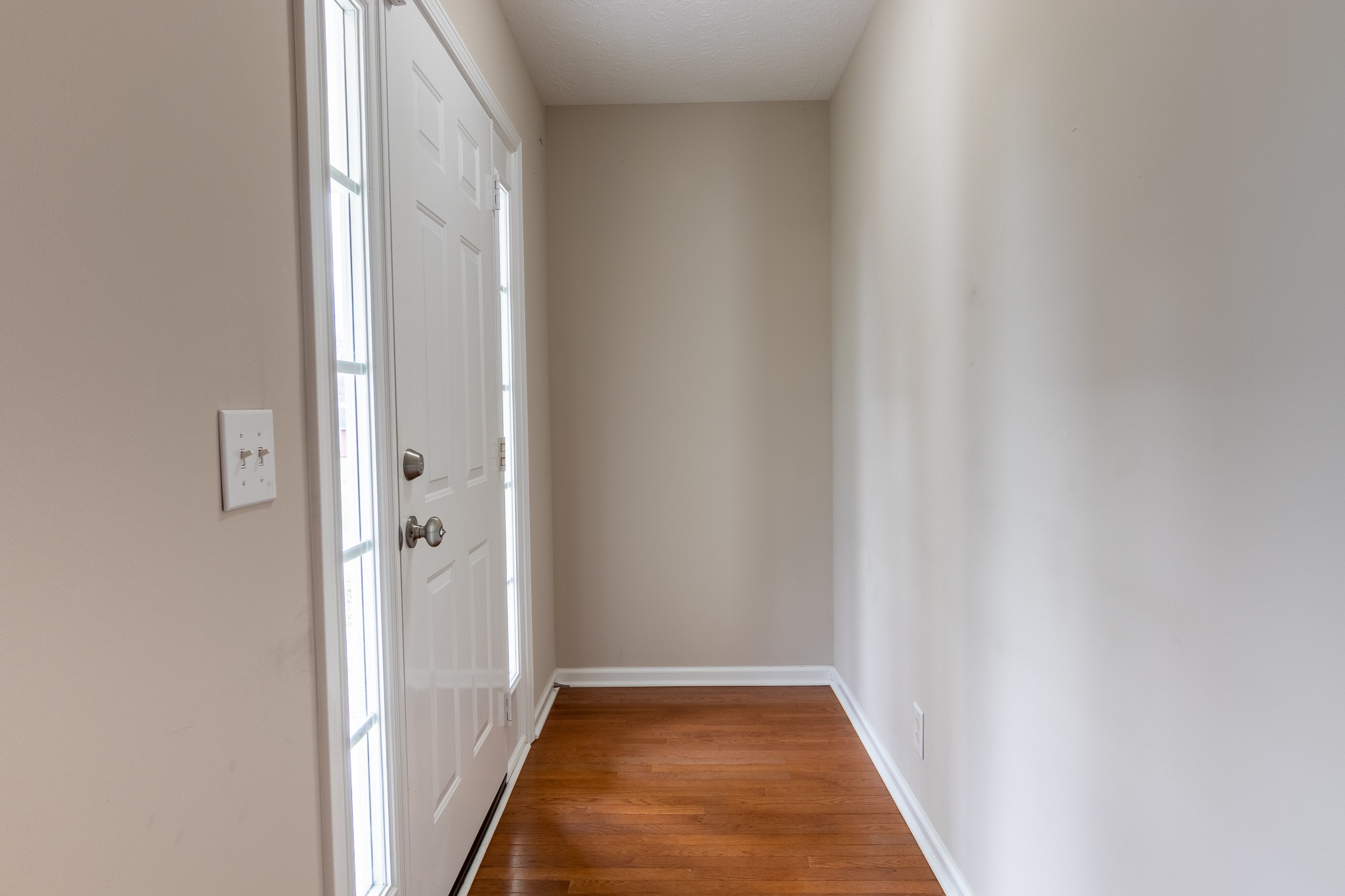 419 Durrett Street Springfield, TN 37172 - Photo 6 of 20 Gallery Image 6