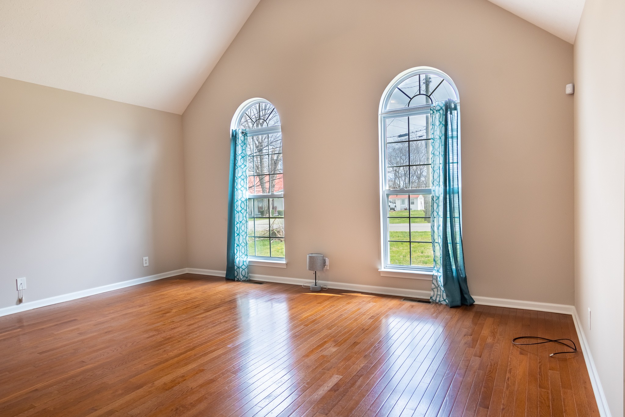 419 Durrett Street Springfield, TN 37172 - Photo 7 of 20 Gallery Image 7