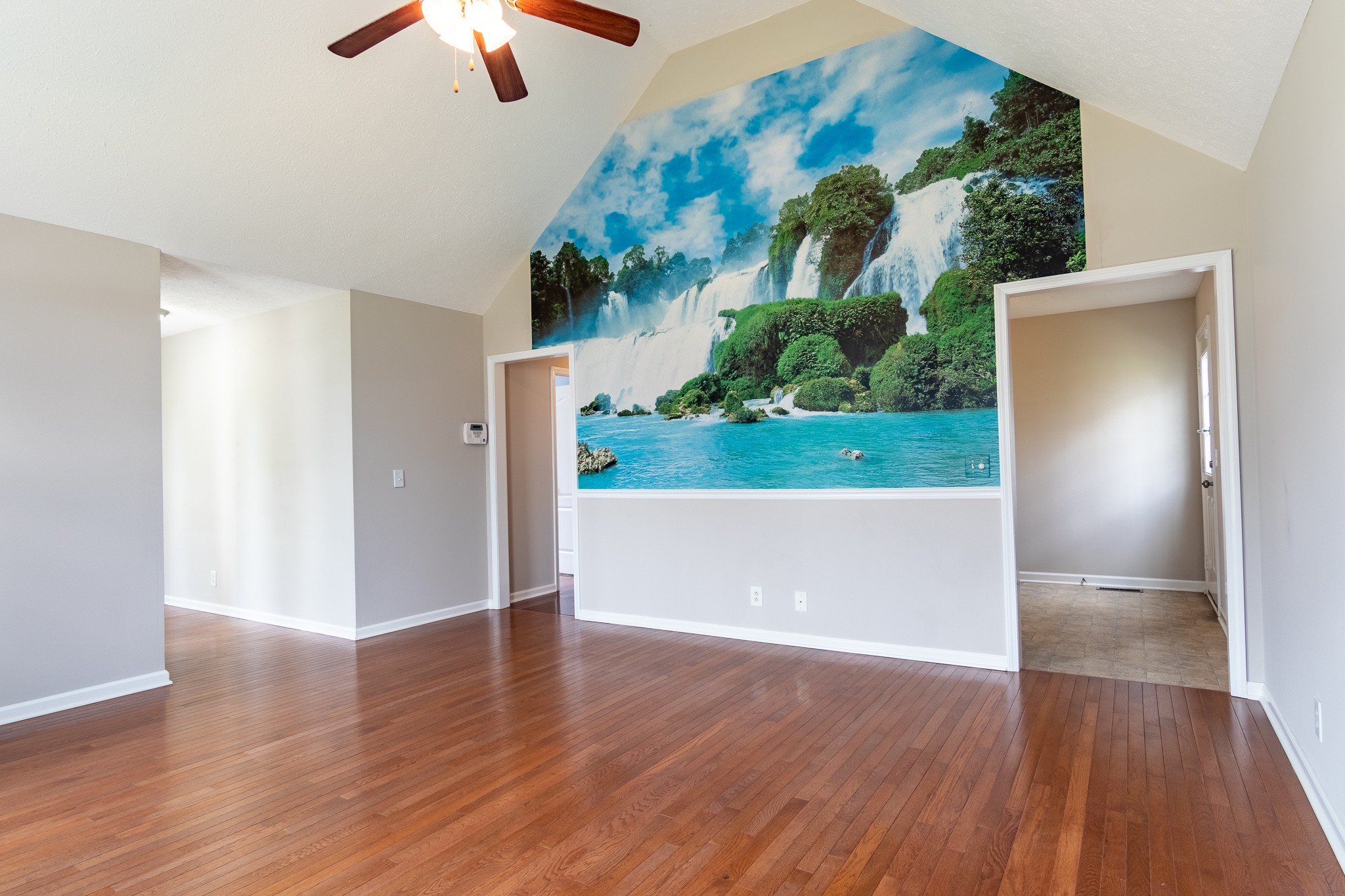 419 Durrett Street Springfield, TN 37172 - Photo 8 of 20 Gallery Image 8