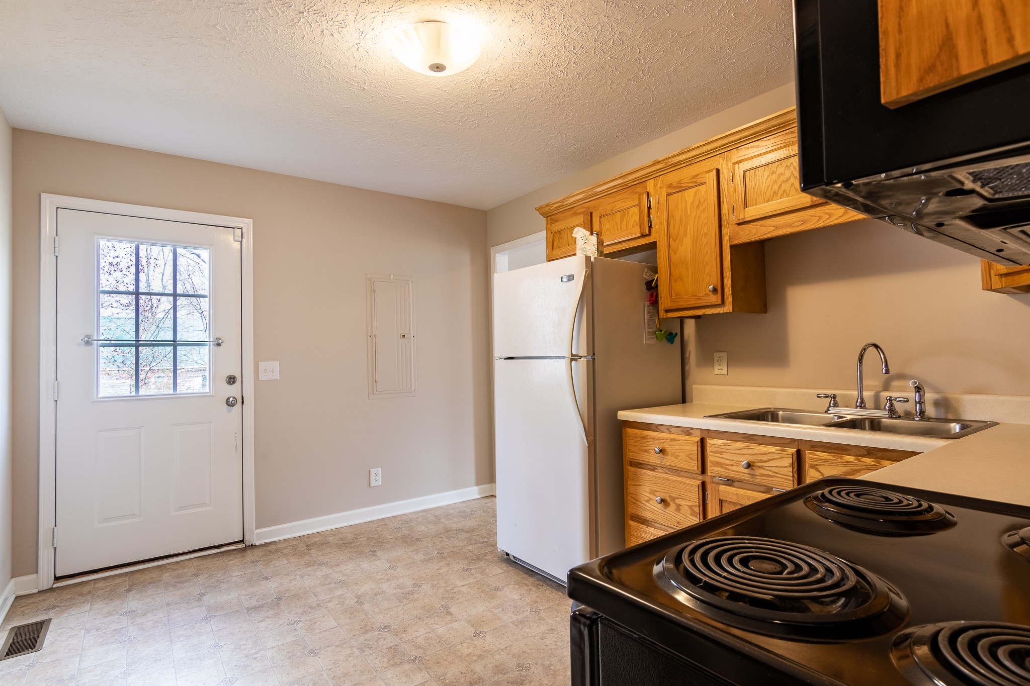 419 Durrett Street Springfield, TN 37172 - Photo 10 of 20 Gallery Image 10