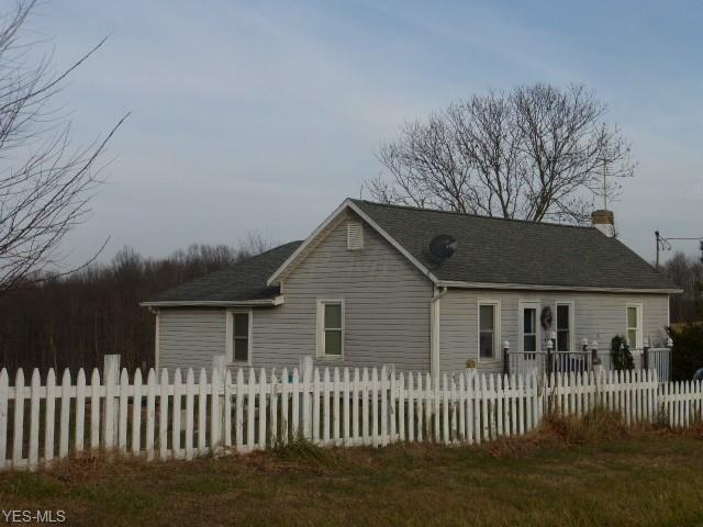 70074 Hopewell Road Kimbolton, OH 43749 - Photo 1 of 7 Gallery Image 1