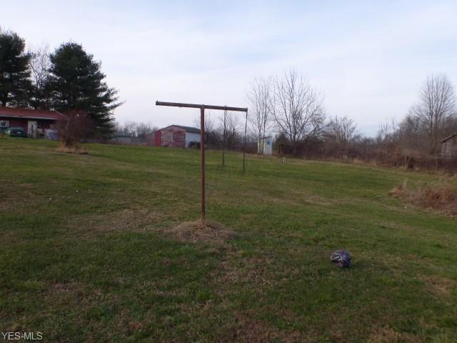 70074 Hopewell Road Kimbolton, OH 43749 - Photo 3 of 7 Gallery Image 3
