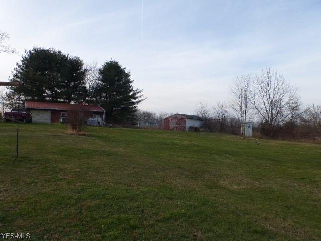 70074 Hopewell Road Kimbolton, OH 43749 - Photo 6 of 7 Gallery Image 6