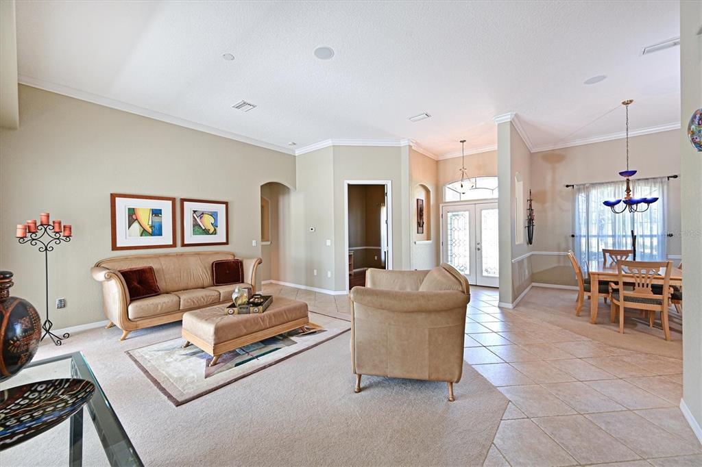 4412 Wolf Ridge Crossing Parrish, FL 34219 - Photo 6 of 34 Gallery Image 6