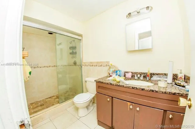 $2,500 | 5333 Northwest 18th Street, Unit 3A, Lauderhill, FL 33313