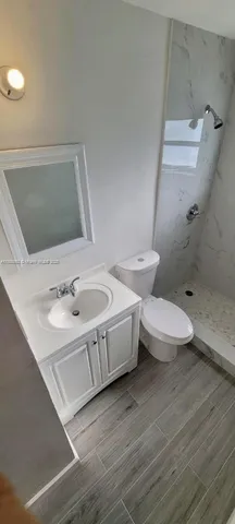 $2,500 | 5333 Northwest 18th Street, Unit 3A, Lauderhill, FL 33313